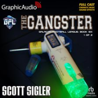 The_Gangster__1_of_2_